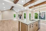 447 Sunrise View Drive - Photo 4
