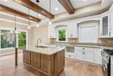 447 Sunrise View Drive - Photo 5