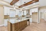 447 Sunrise View Drive - Photo 6