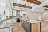 447 Sunrise View Drive - Photo 7