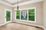 447 Sunrise View Drive - Photo 9