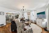 102 Main Street - Photo 10