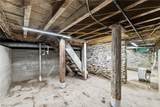 102 Main Street - Photo 28