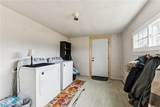102 Main Street - Photo 32