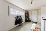 102 Main Street - Photo 33
