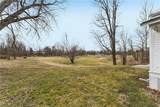 102 Main Street - Photo 36