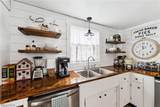 102 Main Street - Photo 4