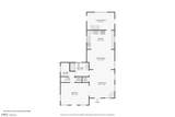 102 Main Street - Photo 45