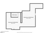 102 Main Street - Photo 48
