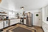 102 Main Street - Photo 6