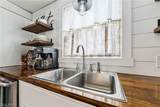 102 Main Street - Photo 7