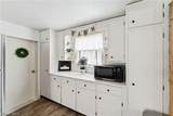 102 Main Street - Photo 9