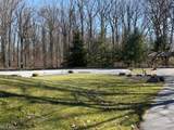 165 Mathews Road - Photo 17