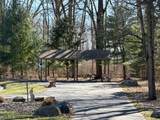165 Mathews Road - Photo 3