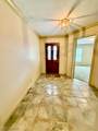 165 Mathews Road - Photo 4