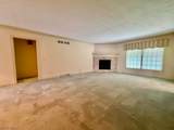 165 Mathews Road - Photo 5