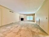 165 Mathews Road - Photo 6