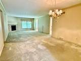 165 Mathews Road - Photo 7