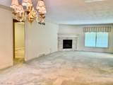 165 Mathews Road - Photo 8