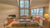 4395 Marin Woods - Photo 10