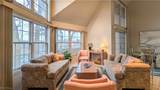 4395 Marin Woods - Photo 11