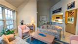 4395 Marin Woods - Photo 12