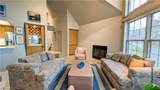 4395 Marin Woods - Photo 13