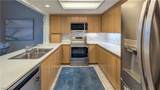 4395 Marin Woods - Photo 14