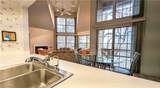 4395 Marin Woods - Photo 15