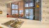 4395 Marin Woods - Photo 16