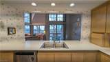 4395 Marin Woods - Photo 17