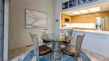 4395 Marin Woods - Photo 18