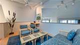 4395 Marin Woods - Photo 19