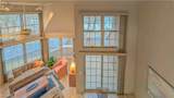 4395 Marin Woods - Photo 20