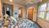 4395 Marin Woods - Photo 21