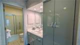 4395 Marin Woods - Photo 22