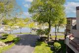 4395 Marin Woods - Photo 8