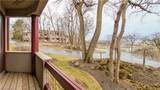 4395 Marin Woods - Photo 9