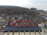  Lakeview Avenue - Photo 1