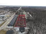  Lakeview Avenue - Photo 2