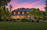 37082 Beech Hills Drive - Photo 1