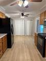 339 Guilford Avenue - Photo 12