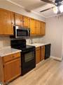 339 Guilford Avenue - Photo 13