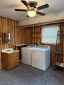 339 Guilford Avenue - Photo 14