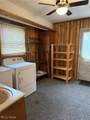 339 Guilford Avenue - Photo 15