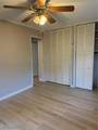 339 Guilford Avenue - Photo 16