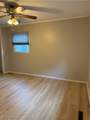 339 Guilford Avenue - Photo 17