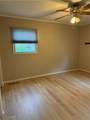 339 Guilford Avenue - Photo 18