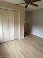 339 Guilford Avenue - Photo 22