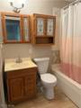 339 Guilford Avenue - Photo 25